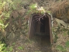 Postovni_stola_04