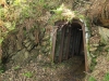 Postovni_stola_05