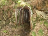 Postovni_stola_06