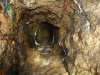Postovni_stola_24