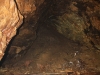 Postovni_stola_28