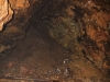 Postovni_stola_29