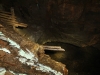 Postovni_stola_49