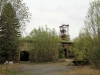 UD-Pribram-Sachta-11A-Bytiz-40