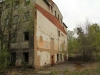 UD-Pribram-Sachta-11A-Bytiz-42