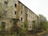 UD-Pribram-Sachta-11A-Bytiz-44