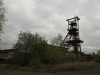 UD-Pribram-Sachta-11A-Bytiz-45