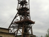 UD-Pribram-Sachta-11A-Bytiz-47