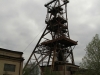 UD-Pribram-Sachta-11A-Bytiz-48