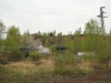 UD-Pribram-Sachta-11A-Bytiz-57