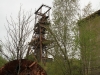 UD-Pribram-Sachta-11A-Bytiz-59