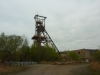 UD-Pribram-Sachta-11A-Bytiz-6