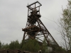 UD-Pribram-Sachta-11A-Bytiz-60