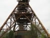 UD-Pribram-Sachta-11A-Bytiz-71