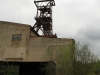 UD-Pribram-Sachta-11A-Bytiz-81