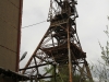 UD-Pribram-Sachta-11A-Bytiz-82
