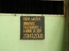 UD-Pribram-Sachta-11A-Bytiz-84