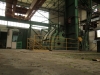 UD-Pribram-Sachta-11A-Bytiz-85