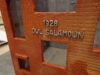 DSC02866
