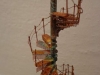 DSC02872