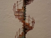 DSC02874
