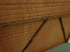 DSC02880