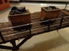 DSC02916