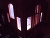 DSC02958