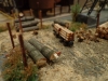 DSC03015