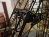 DSC03035.JPG