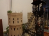 DSC03040.JPG