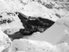 RD-Jesenik-Stare-Mesto-14