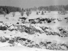 RD-Jesenik-Stare-Mesto-16