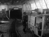 RD-Jesenik-Stare-Mesto-17