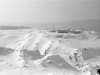 RD-Jesenik-Stare-Mesto-3