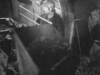 RD-Jesenik-Stare-Mesto-34