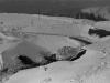 RD-Jesenik-Stare-Mesto-4