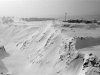 RD-Jesenik-Stare-Mesto-42