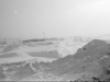 RD-Jesenik-Stare-Mesto-7