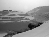 RD-Jesenik-Stare-Mesto-8