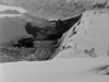 RD-Jesenik-Stare-Mesto-9