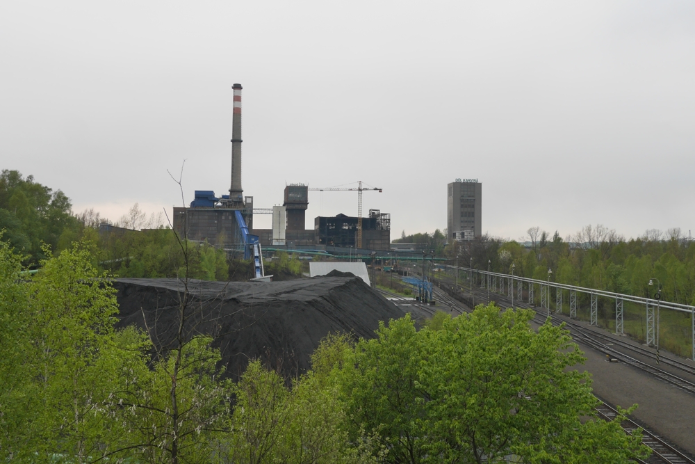 P1360265