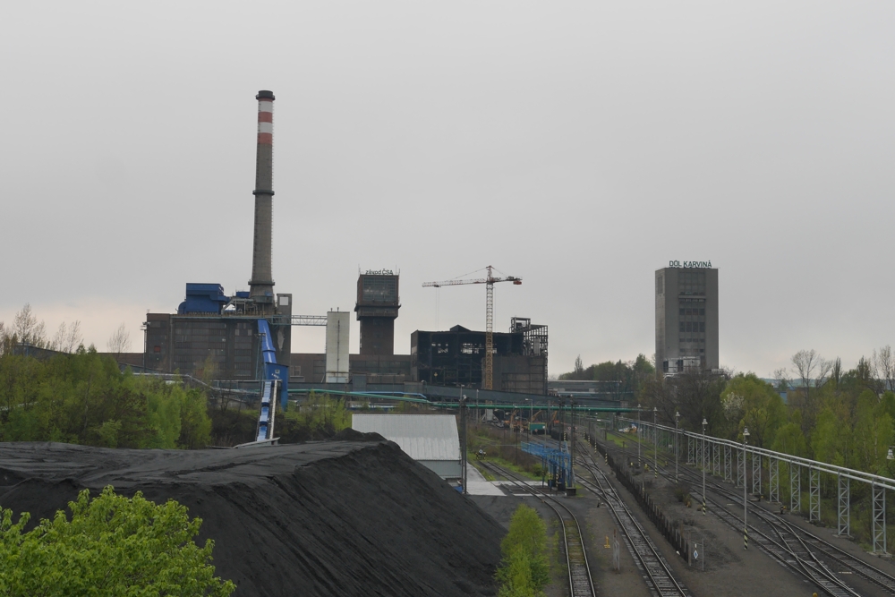 P1360266