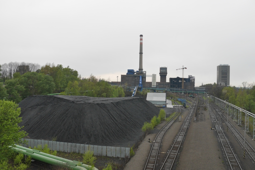P1360270