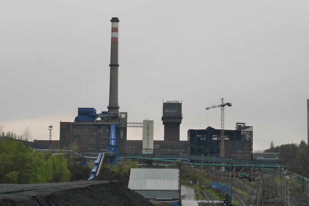 P1360276