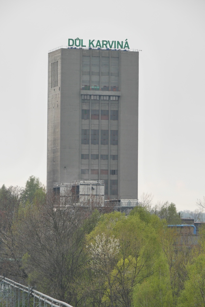 P1360278