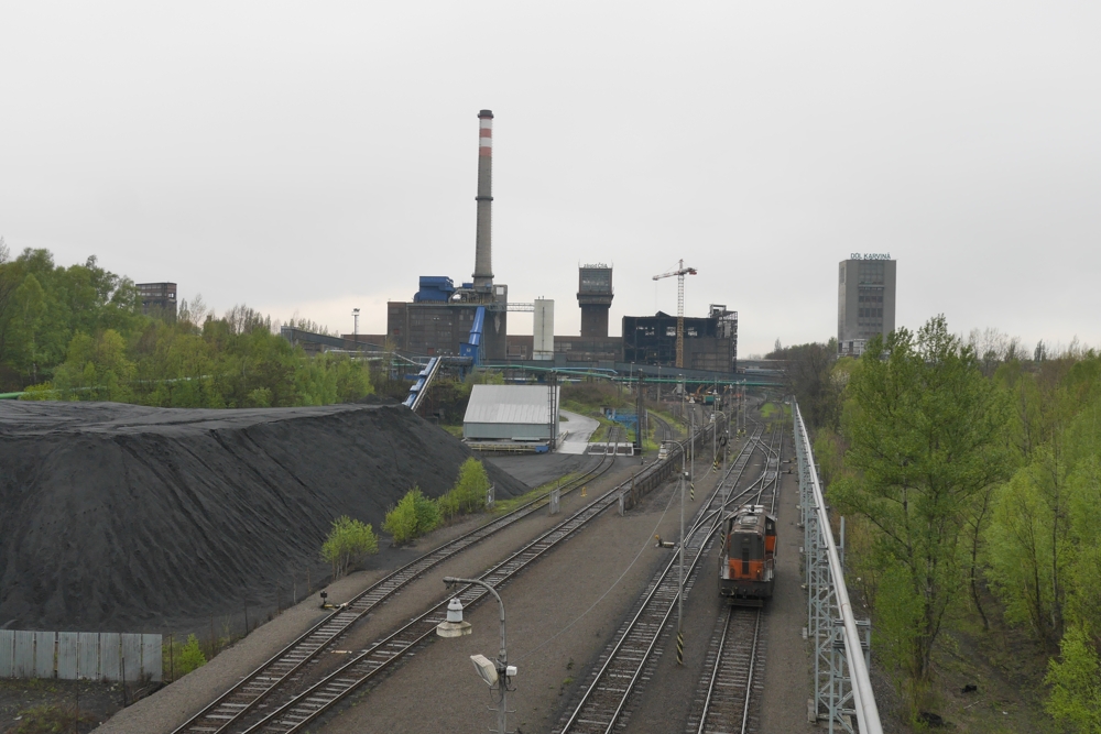 P1360280