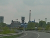 P1360255