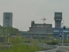 P1360257
