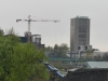 P1360260